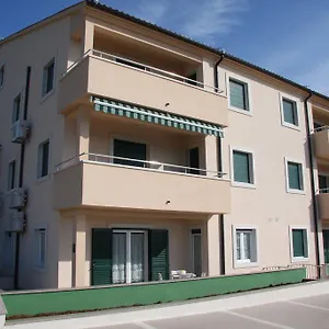 Anethum Appartamento