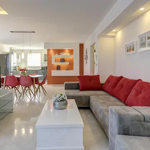 Viras Luxury Appartamento